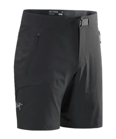 Arc'teryx Gamma Sl Short 9' Men's