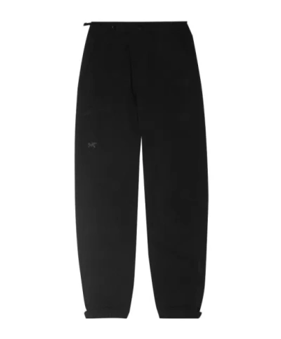 Arc'teryx Gamma Tapered Pant Women's