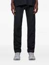 Arc'teryx Gamma Trousers In Black