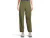 Arc'teryx Gamma Util Pants In Green