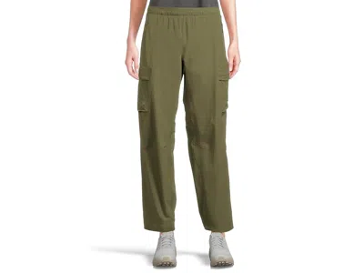 Arc'teryx Gamma Util Pants In Green