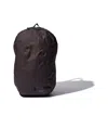 Arc'teryx Granville 16 Backpack In Black