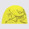 Arc'teryx Hats Euphoria/olive Moss