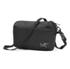 Arc'teryx Heliad Crossbody Bag 'black'