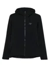 Arc'teryx Kyanite Hoodie