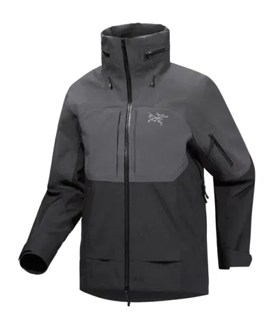 Arc'teryx Incendia Jacket Women's In Black