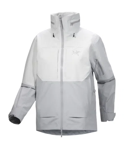 ARC'TERYX INCENDIA JACKET WOMEN'S
