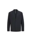 Arc'teryx Indisce Blz In Black
