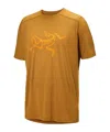Arc'teryx Ionia Short-sleeved T-shirt