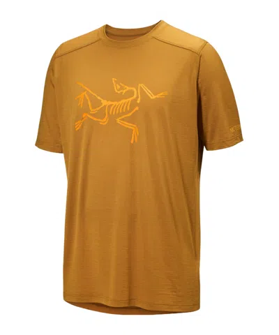Arc'teryx Ionia Short-sleeved T-shirt