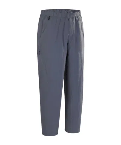 Arc'teryx Konseal Pant Men's In Gray
