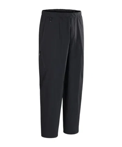 Arc'teryx Konseal Pant Men's In Black