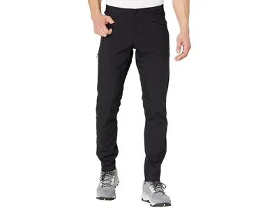 Arc'teryx Konseal Pants Men's Casual Pants Black: Md R