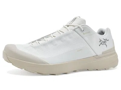 Arc'teryx Kopec Gtx In White