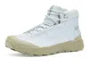 Arc'teryx Kopec Mid Gtx In Multi