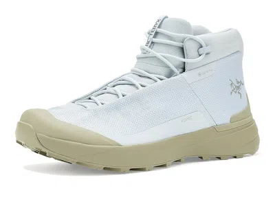 Arc'teryx Kopec Mid Gtx