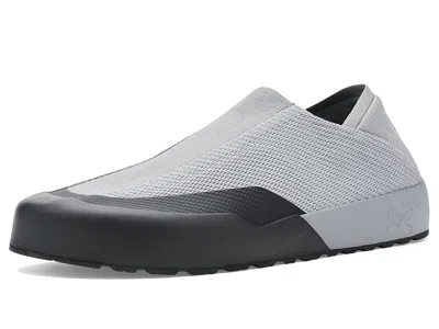 Arc'teryx Arcteryx Kragg Shoe In Gray