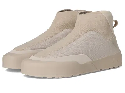 Arc'teryx Kragg Insulated