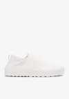 Arc'teryx Kragg Insulated Sneakers In White