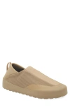 Arc'teryx Kragg Slip-on Sneaker In Brown