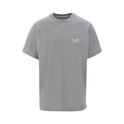 ARC'TERYX 'KRAGG' T-SHIRT