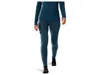 Arc'teryx Kyanite Baselayer Bottom In Multi
