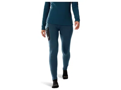 Arc'teryx Kyanite Baselayer Bottom