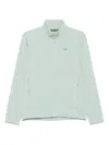 Arc'teryx Kyanite Jacket