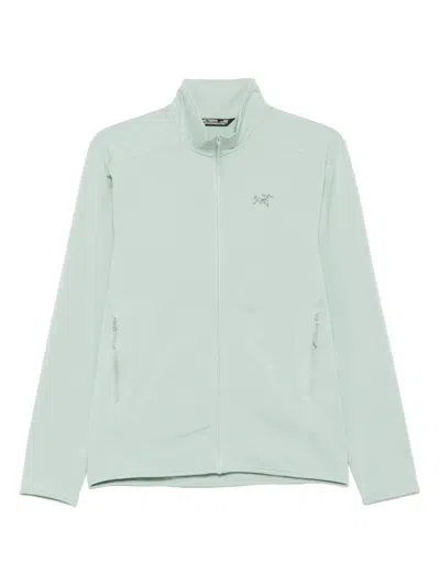 Arc'teryx Kyanite Jacket