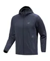 Arc'teryx Kyanite Jacket