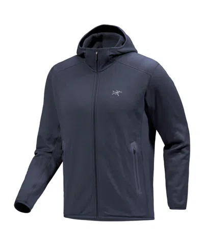 Arc'teryx Kyanite Jacket