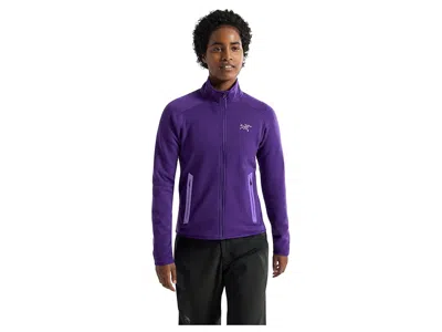 Arc'teryx Kyanite Jacket