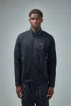 Arc'teryx Kyanite Jacket M In Blue