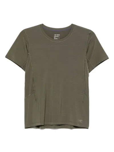 Arc'teryx Lana T-shirt