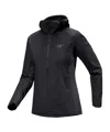 Arc'teryx Delta Casual Jacket