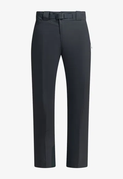 Arc'teryx Macai Ski Pants In Animal Print