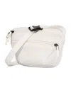 Arc'teryx Mantis 1 Waist Pack