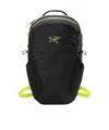 Arc'teryx Mantis 16 Backpack