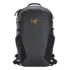 Arc'teryx Mantis 16 Backpack 'black'