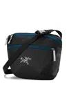 Arc'teryx Mantis 2 Cross Body Bag In Black