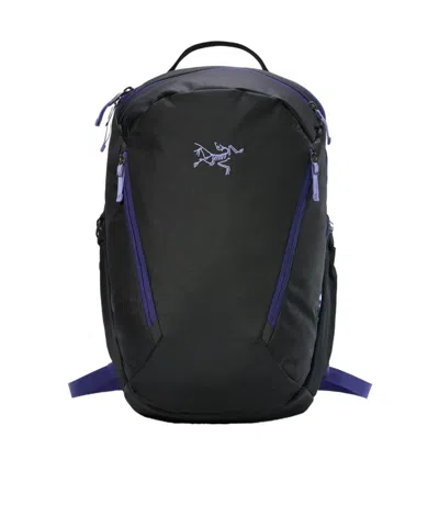 Arc'teryx Mantis 26 Backpack