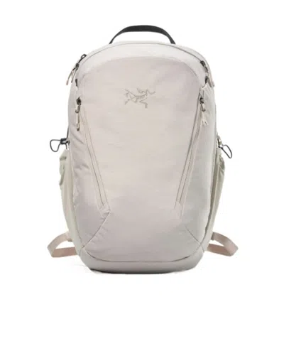 Arc'teryx Mantis 26 Backpack