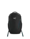 Arc'teryx Mantis 26 Backpack In Black