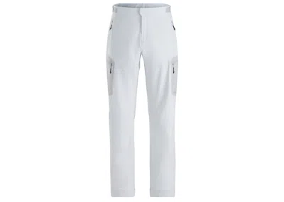 Pre-owned Arc'teryx Men's  Eislen Cargo Pant In Turbine