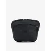 Arc'teryx Mantis 2 Waistpack In Black Ii