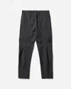 Arc'teryx Men S Align Mx Pants In Black