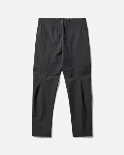 Arc'teryx Men S Align Mx Pants In Black