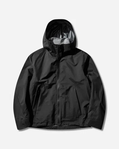Arc'teryx Men S Arris Jacket In Black