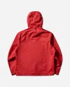Arc'teryx Men S Arris Jacket Carmine In Red