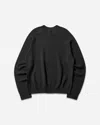 Arc'teryx Men S Conic Wool Midlayer Sweater In Gold